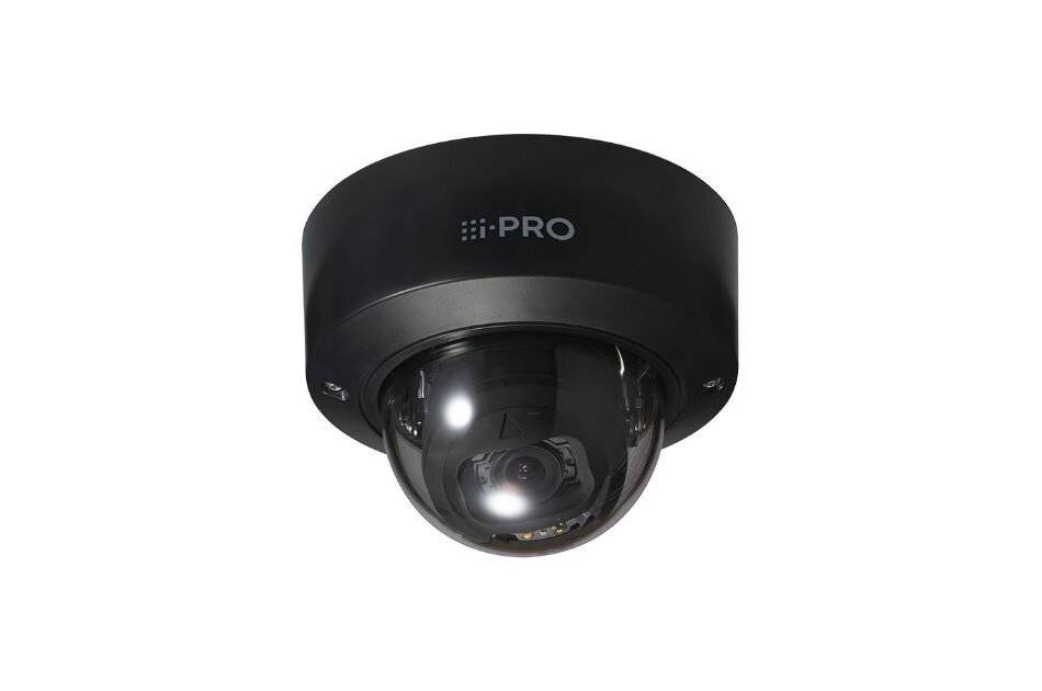 i-PRO i-PRO WV-S22500-V3L1 WV-S22500-V3L1-0