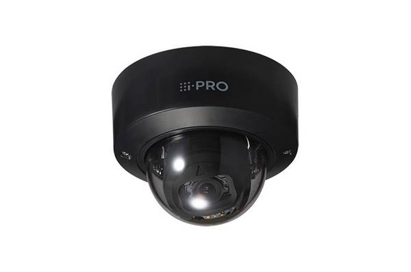 i-PRO  i-PRO WV-S2236LA-B WV-S2236LA-B