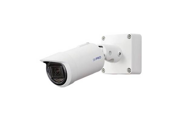 i-PRO  i-PRO WV-S15700-V2LV WV-S15700-V2LV