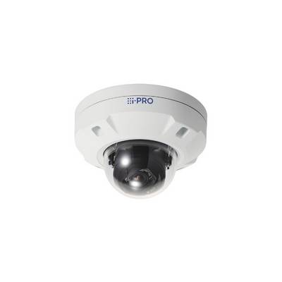 i-PRO i-PRO WV-S2536LA WV-S2536LA-0