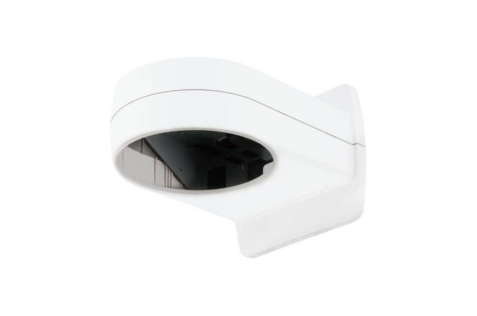 i-PRO i-PRO WV-QWL100-W WV-QWL100-W-0