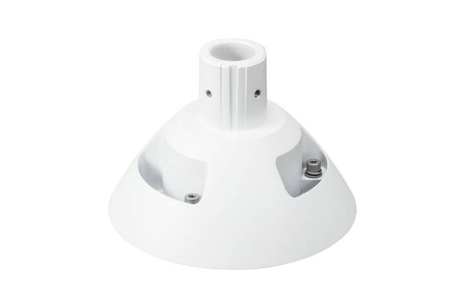 i-PRO i-PRO WV-QSR504S-W WV-QSR504S-W-0