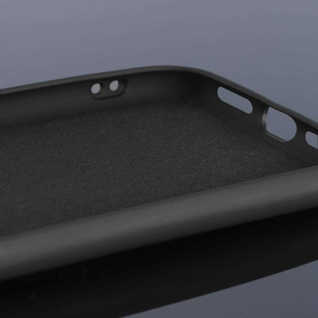 Hama Cover Apple iPhone 14 Pro čierna-4