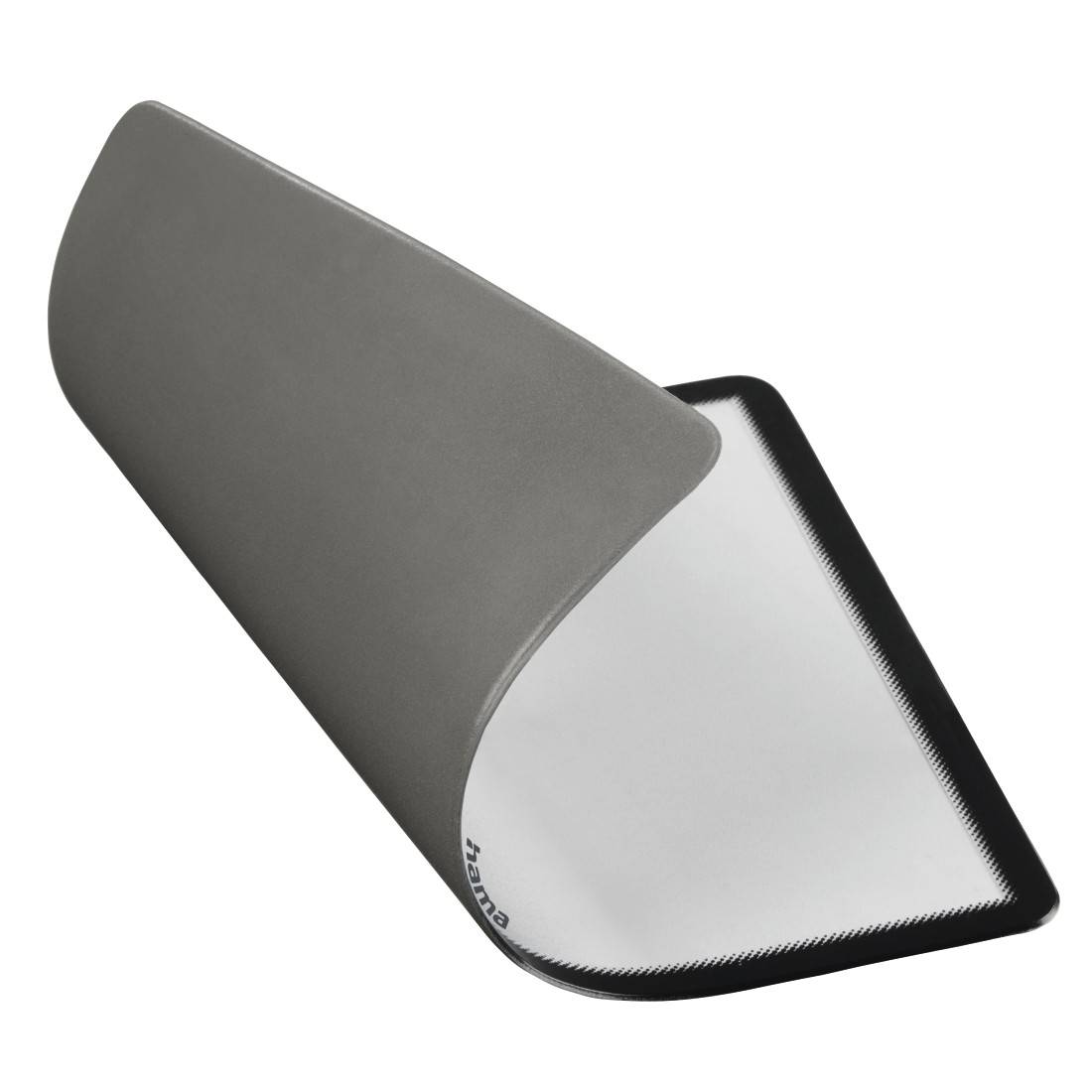 Hama priehľadná (š x v x h) 230 x 2.5 x 195 mm-2