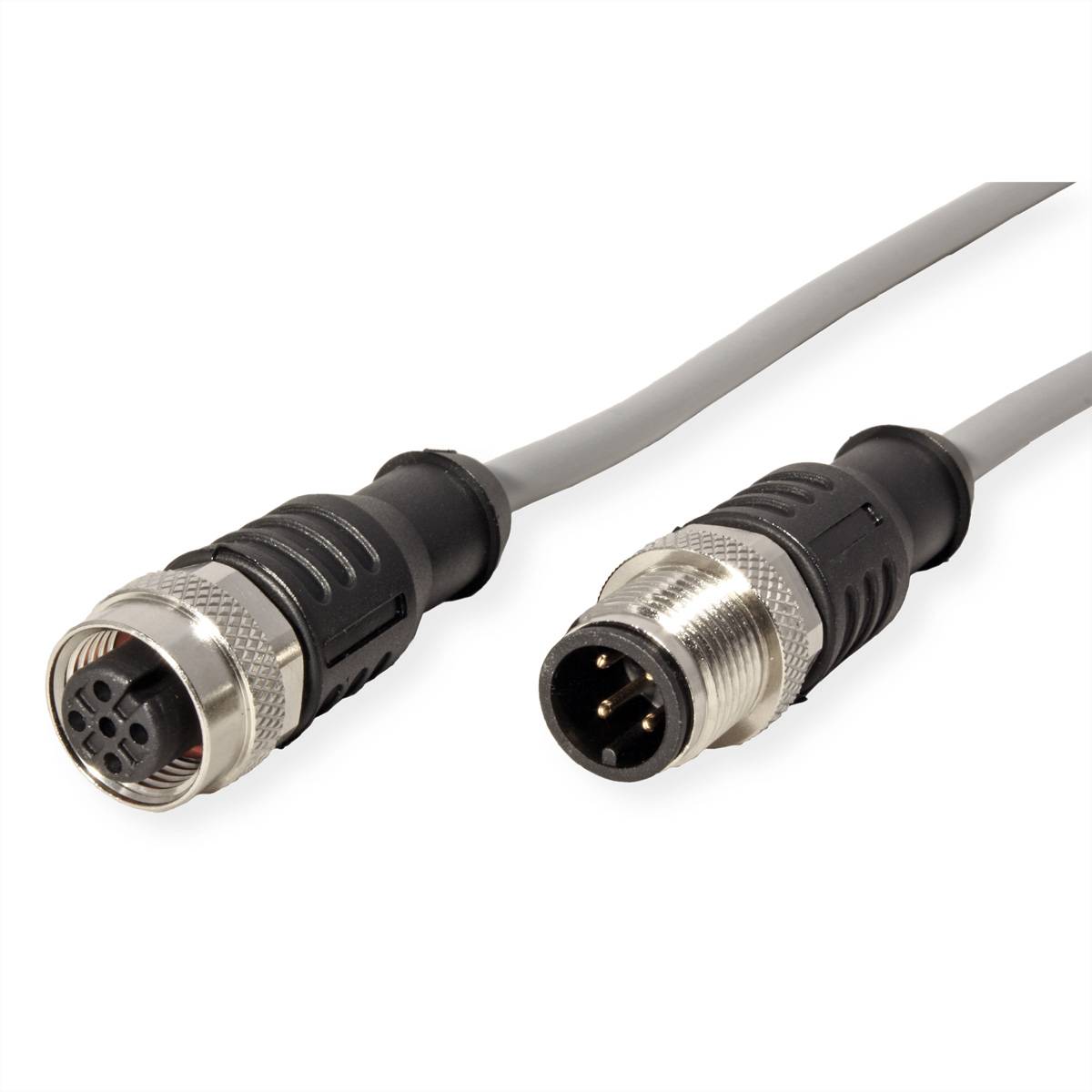 Metz Connect Kabel kábel-1