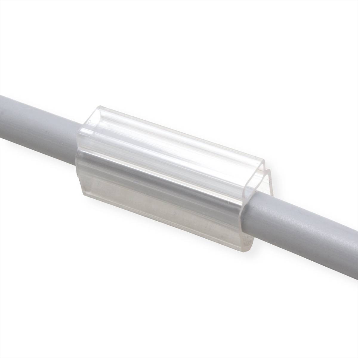 Metz Connect Kabel kábel-2