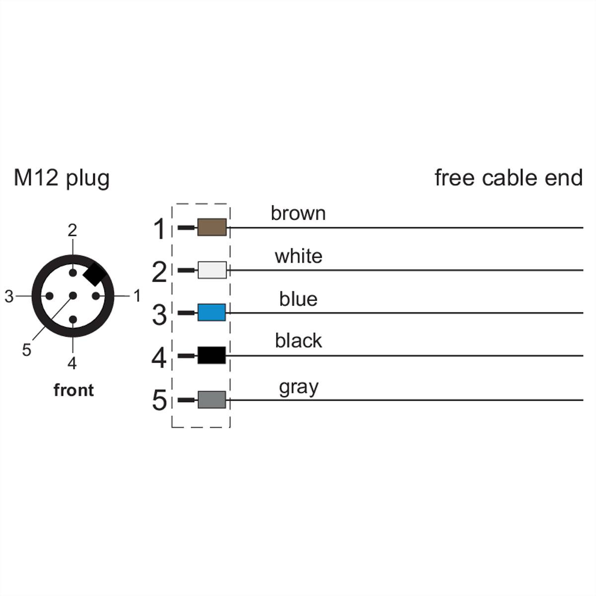Metz Connect Kabel kábel-1
