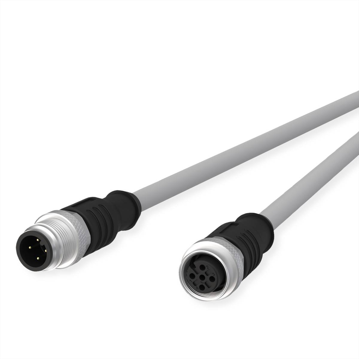 Metz Connect 142MIA12020 Kabel Kabel