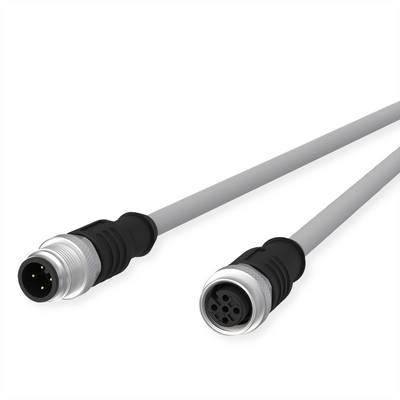 Metz Connect Kabel kábel-0