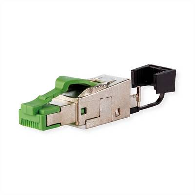 Metz Connect Zubehör Netzwerk 130E405032PE viacfarebná 1 ks-0