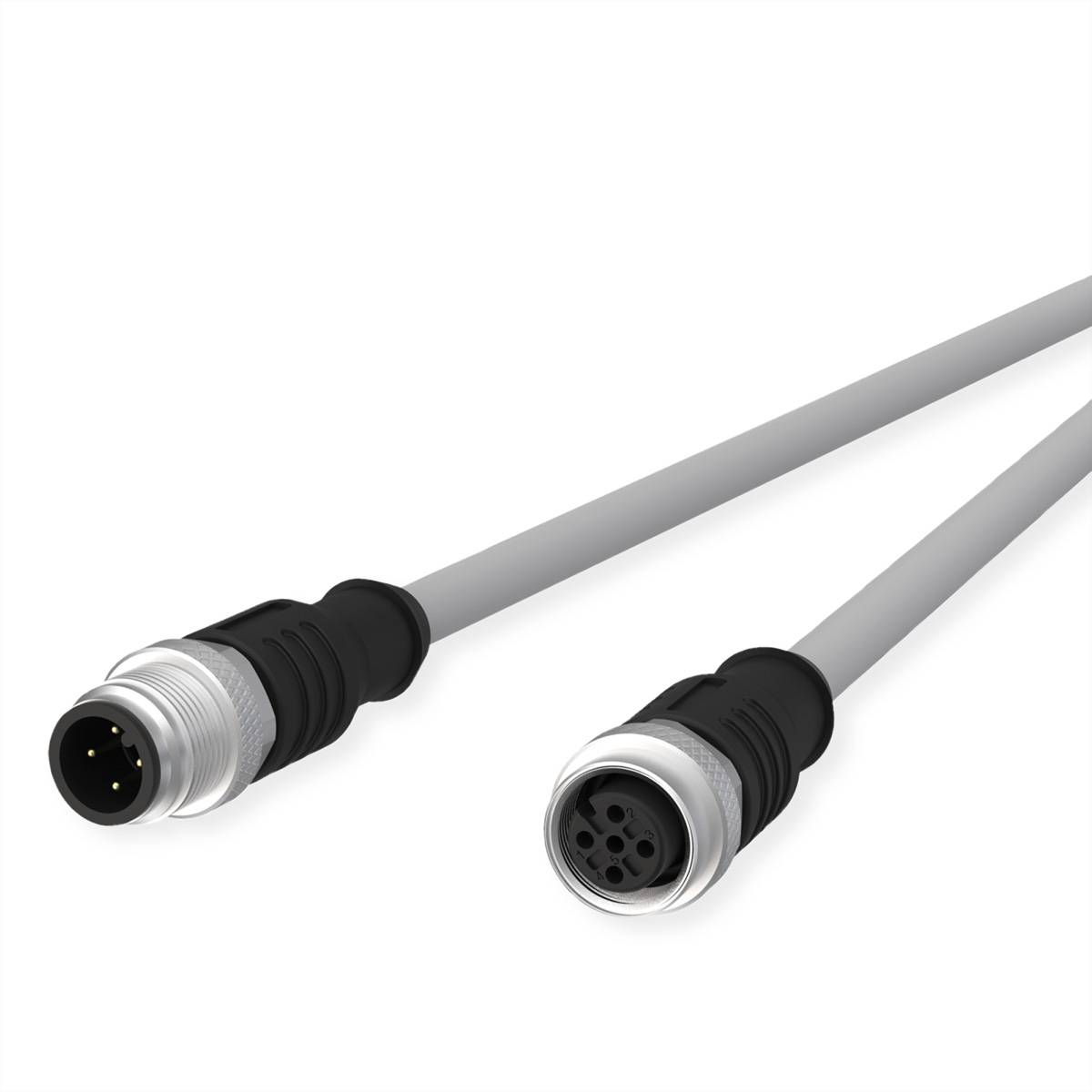 Metz Connect Kabel kábel-0