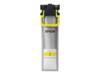 Epson Epson Tinte C13T11D440 yellow XL T11D4 originál žltá