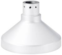 i-PRO i-PRO WV-QSR501-W Halterung, 4-screw Mou WV-QSR501-W-2