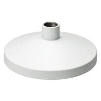 i-PRO Zubehör Digitalkameras WV-QSR503F-W-1