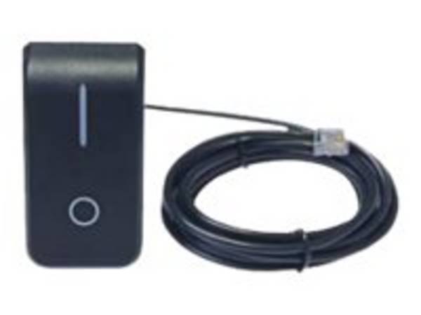 Apranet APRA    1 ks