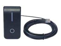 Apranet APRA 1 ks-0