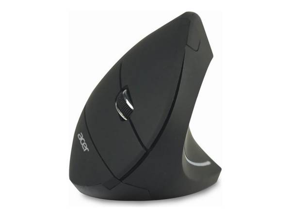 Acer   myš, prenos viacfarebná