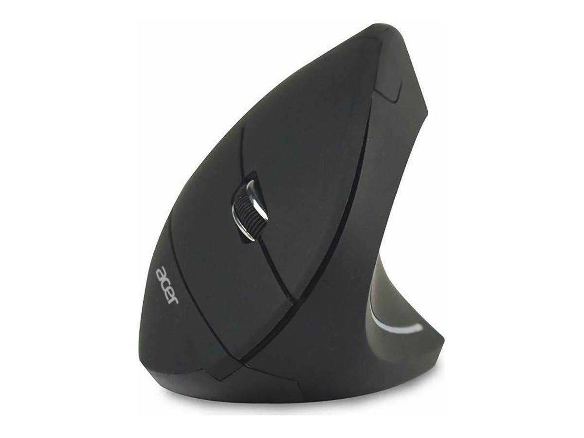 Acer myš, prenos viacfarebná-0
