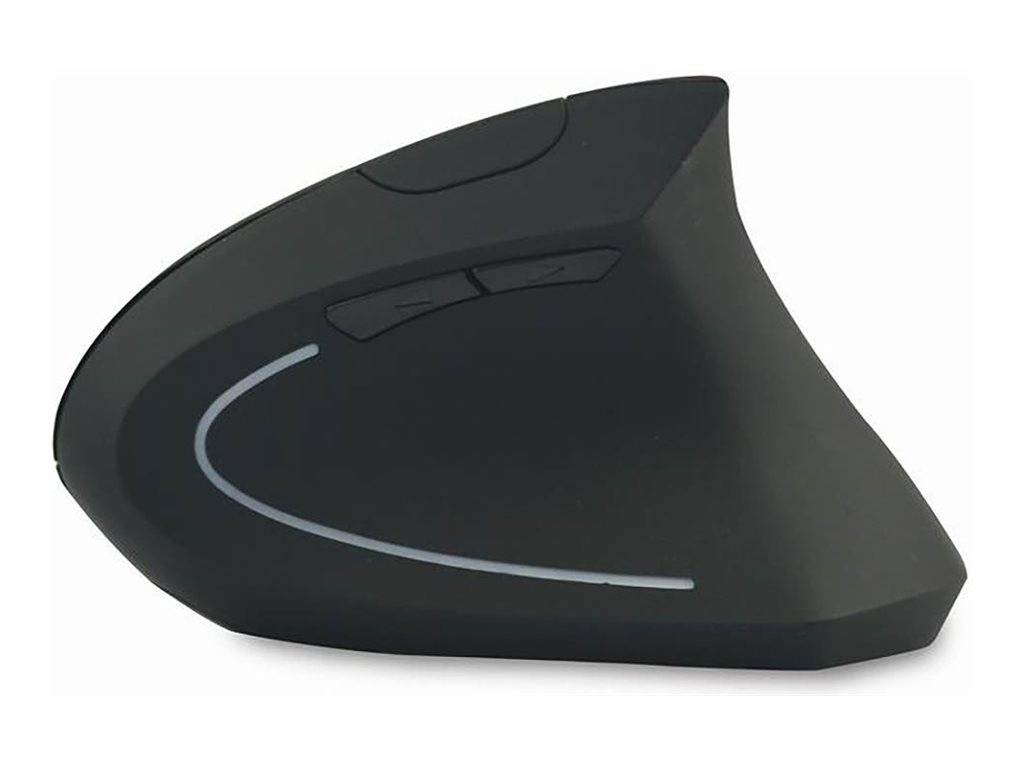 Acer myš, prenos viacfarebná-1