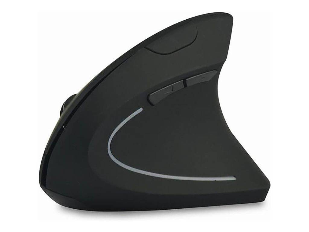 Acer myš, prenos viacfarebná-2