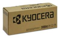 Kyocera TK-5370C originál zelenomodrá-0