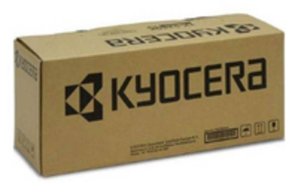 Kyocera 1T02YJANL0  originál  žltá