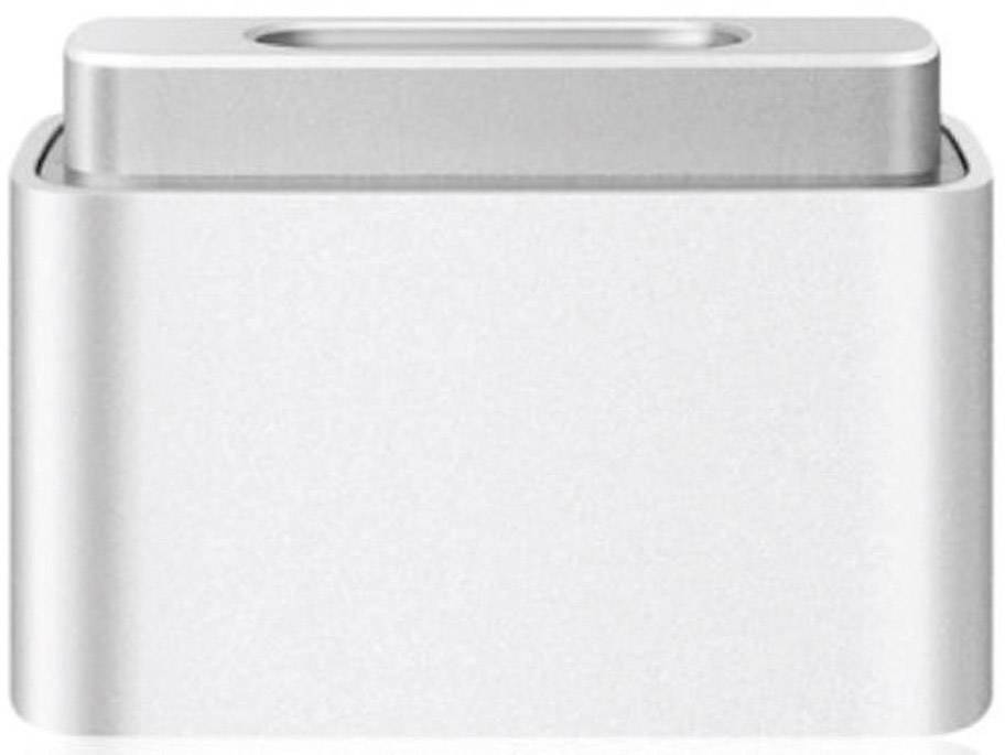 Apple MagSafe to MagSafe 2 Converter adaptér 1 MD504ZM/A