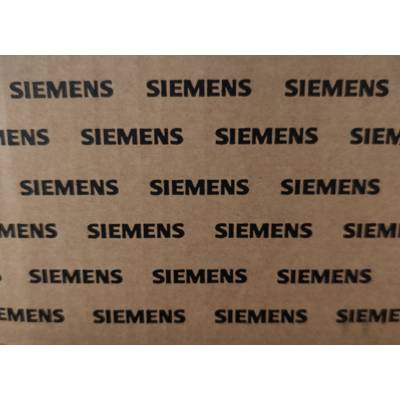 Siemens 6ES7131-4BB01-0AB0 elektronický modul pre PLC, 30 V, 24 V/DC, 28.8 V/DC