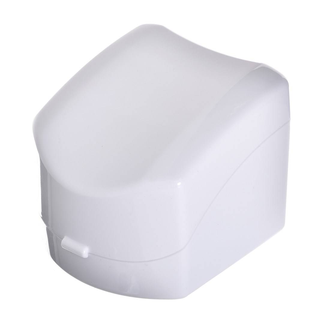 Medisana BW 315 na zápästie zdravotnícky tlakomer 51072-3