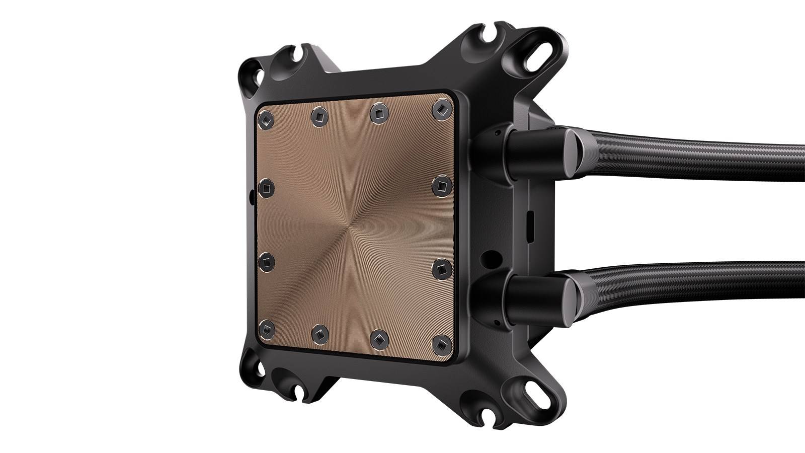 endorfy Navis F240 ARGB PC water cooling-12