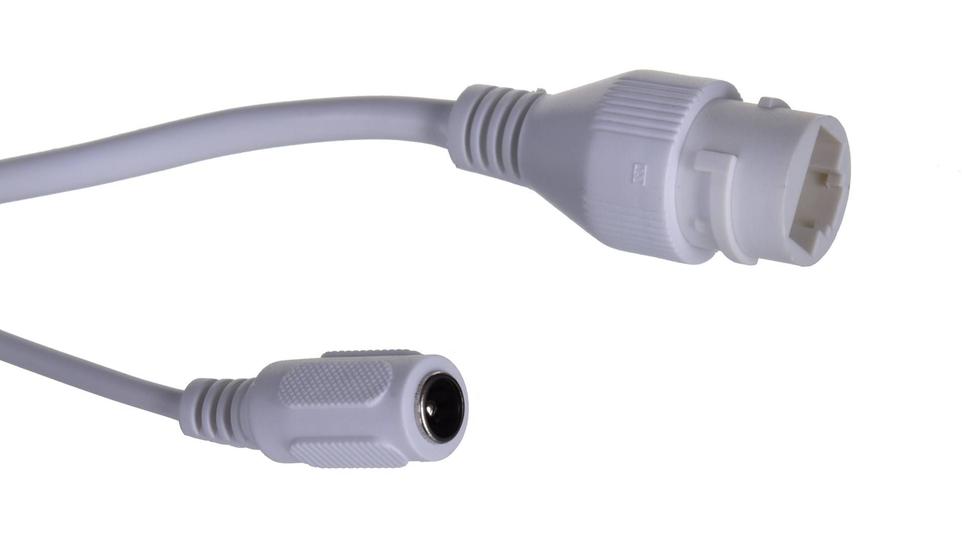 Dahua DAHUA - CCTV 4MP General Bullet Network CAMERA DH-IPC-HFW2441SP-S-0280B-6