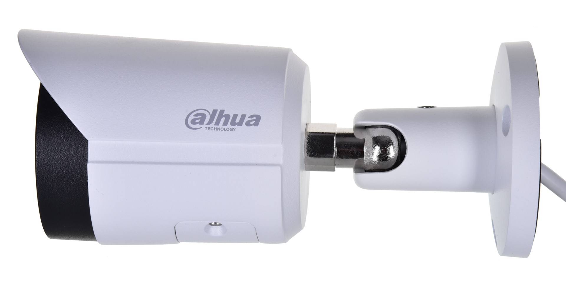 Dahua DAHUA - CCTV 4MP General Bullet Network CAMERA DH-IPC-HFW2441SP-S-0280B-1