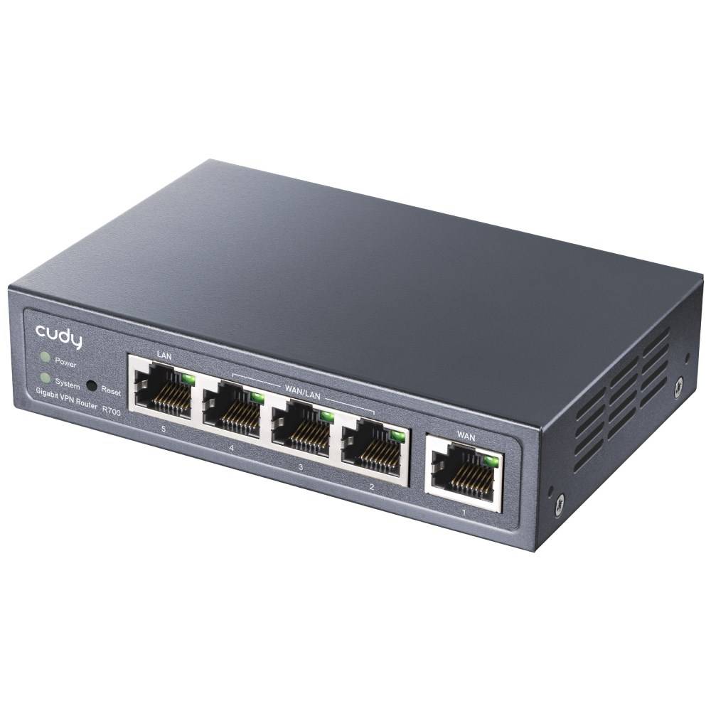 cudy CUDY router-1