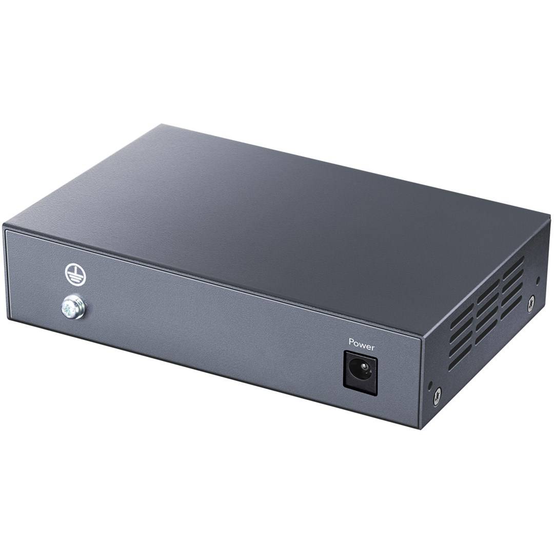 cudy CUDY router-3
