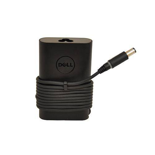 Dell 3F1CN napájecí adaptér k notebooku 65 W 19.5 V-0