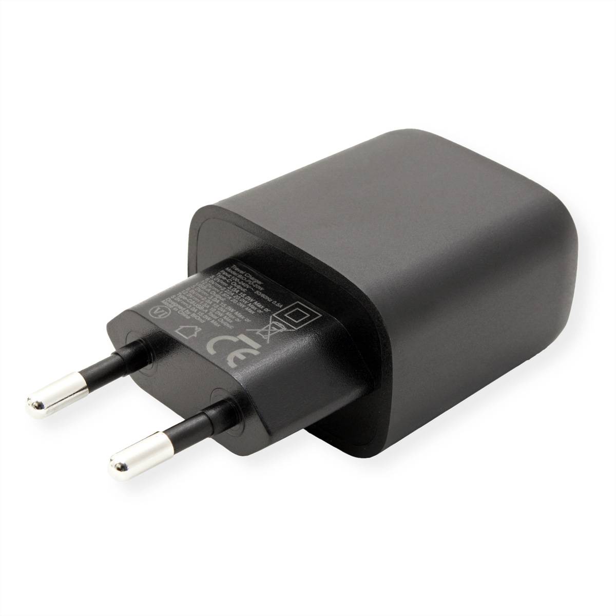 BIOnd Kabel BIO-CTL-20W Rozbočovač, 1 ks-3