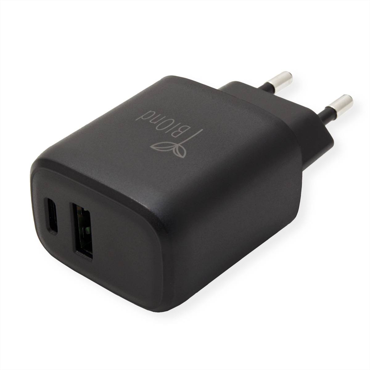 BIOnd Kabel BIO-CTL-20W Rozbočovač, 1 ks-4