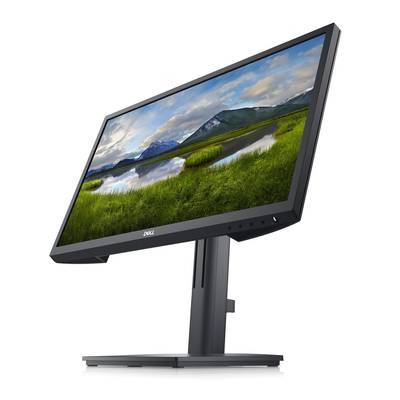 Dell E2222HS LED monitor 54.6 cm (21.5 palca) En.trieda 2021 D (A - G) 1920 x 1080 Pixel Full HD 10 ms HDMI ™, DisplayPo-9