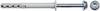 Fischer SXR 10 x 120 FUS príchytka s dlhým driekom 120 mm 10 mm 046332 50 ks