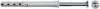 Fischer SXR 8 x 100 T príchytka s dlhým driekom 100 mm 8 mm 503001 50 ks