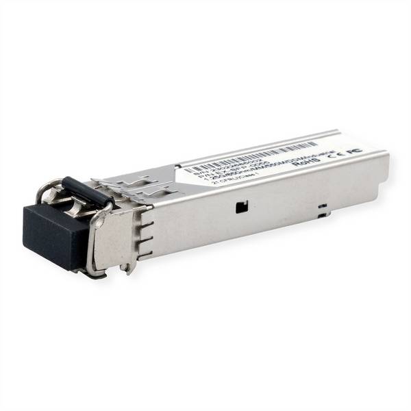 Exsys EX-SFP-0055 vysielací modul