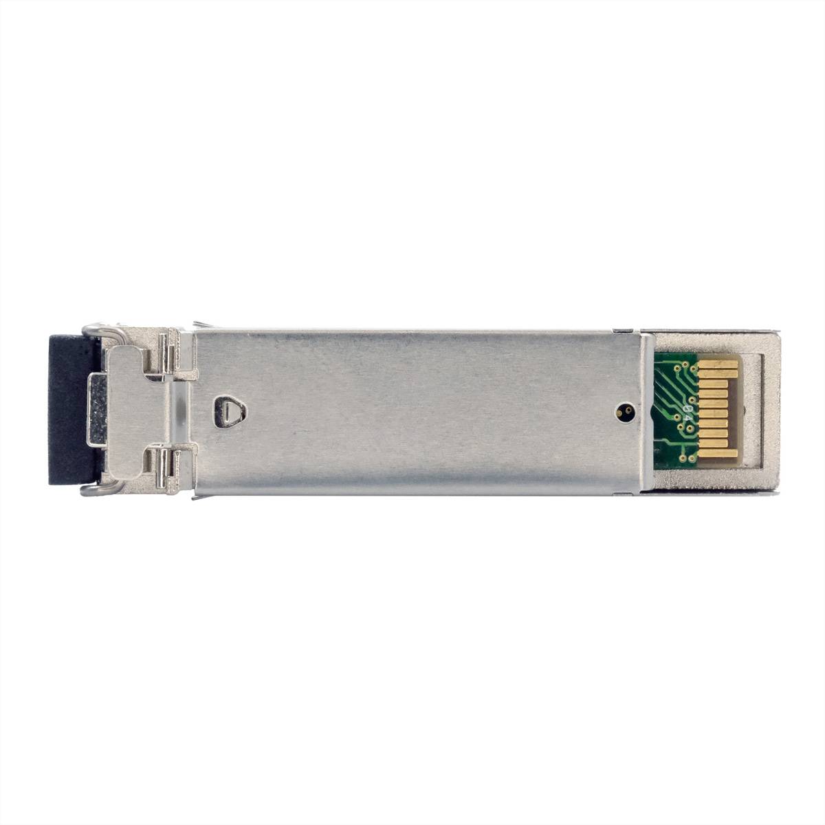 Exsys EX-SFP-0055 vysielací modul-1