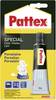 Pattex PORZELLAN speciálne lepidlo PXSP1 30 g