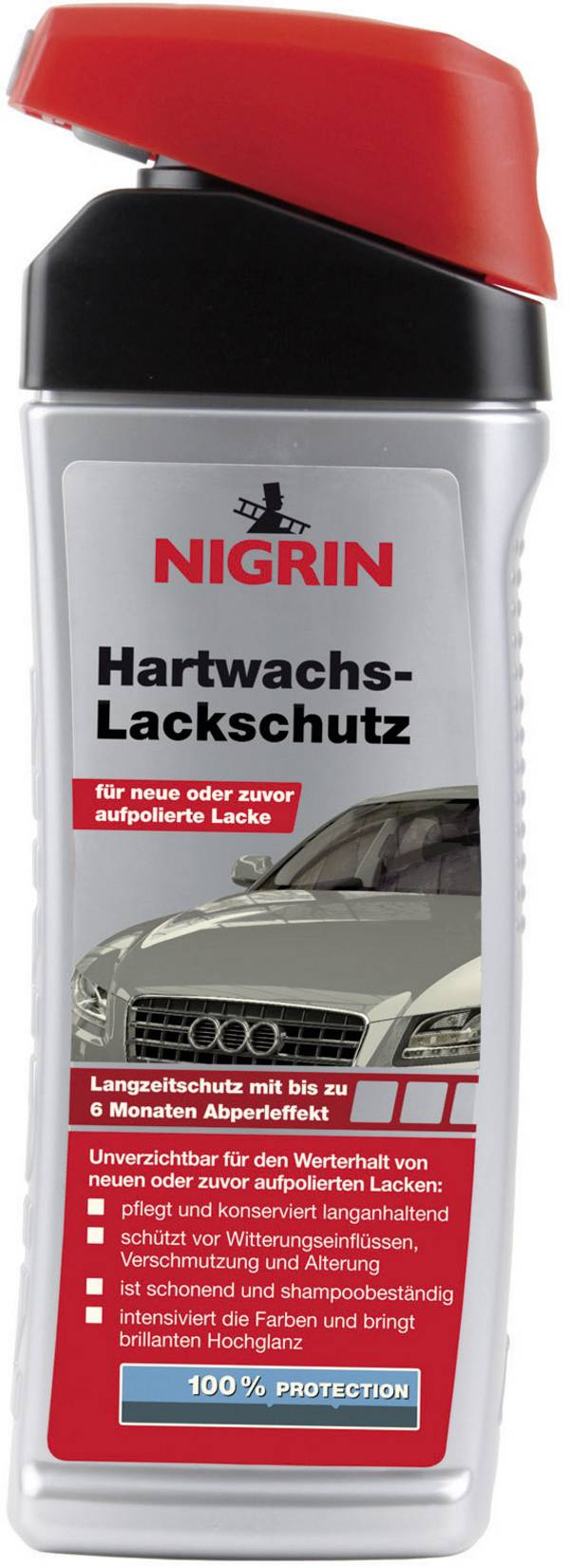 NIGRIN  72952  500 ml