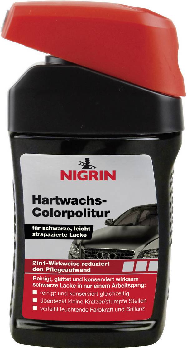 NIGRIN  72944  300 ml
