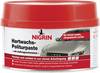 NIGRIN 72943 250 ml