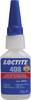 LOCTITE® 408 sekundové lepidlo 233738 20 g