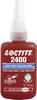 LOCTITE® 2400 1295164 upevňovacie skrutky Pevnosť: stredný 50 ml