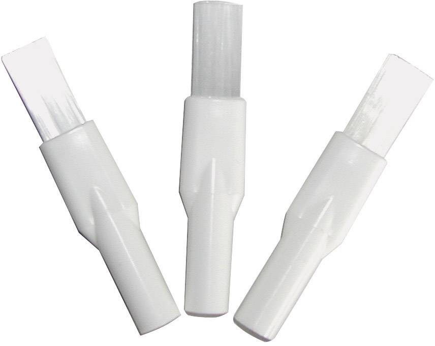 Kontakt Chemie 30206-AA BRUSH SET Spazzole 3 pz.