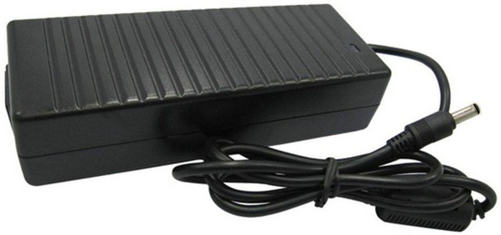 CoreParts MBXAS-AC0003 napájecí adaptér k notebooku 120 W 19 V-0